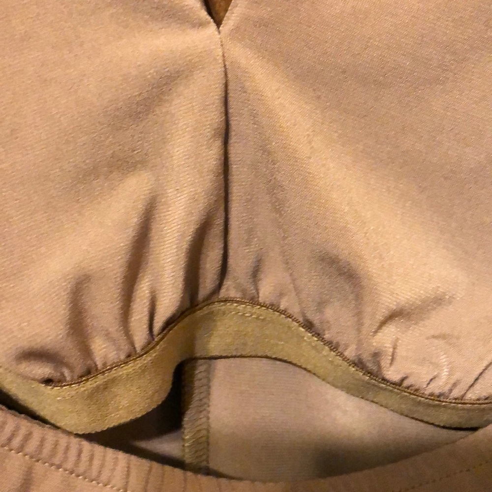Open back top - Picture 6 of 8